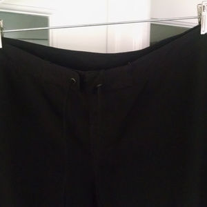 Roxy Shorts - Adorable Roxy Shorts XL Roxy Shorts - Adorable Roxy Shorts XL